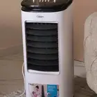 مكيف صحراوي