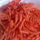 حلاوه مشبك يمني