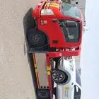 سطحه . ينبع . المدينه القصيم