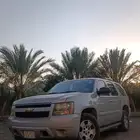شفروليه تاهو