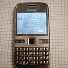 e72 نوكيا- Nokia E72