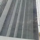 4 م ثلاجه خضار جديد ماكينه خارجيه امريكي كمبريسر