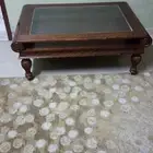 طاوله للبيع
