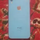 ايفون XR