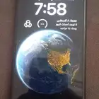 جوال 11 برو ماكس