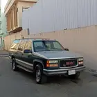 سوبربان 1997 للمستخدم