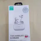 سماعة جوي روم JR-T03S Pro