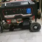 ماطور هنتر حجم 15000
