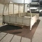 حوض دينا شد بلد