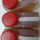 يوجد عسل موقع العارضه حياكم الله