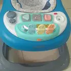 مشايه جونيور بسعر رخيييص