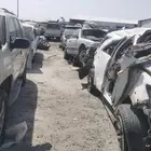 فورتشنر 2015 تورس 2013 اكسبديشن 2012 سيارات تشليح