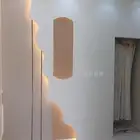 ديكورات محايل