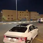 اكسنت 2025 كمفورت