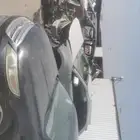 سيارات تشليح قطع غيار جميع السيارات متوفره لدينا