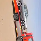 سطحه ينبع .المدينه . القصيم