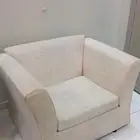 مساند ضهر وكنب وثلاجة للبيع مستعجل البيع سمح