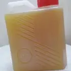 عسل سدر للبيع