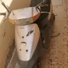 دباب بطة