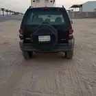 JEEP 2006