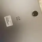 للبيع ون بلس تابلت باد 256 قيقه 12 رام. معاه كرتون وراس شاح