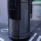 Air pot vacuum Flask 3 liter