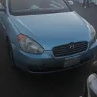 سياره للبيع