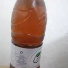 عسل سلام وسمر سعر دبه ابو نص 50 ريال