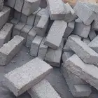 ابحر الشماليه جده