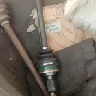 عكس كرسيدا اصلي جديد للبيع