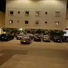 شقق عوائل فاخره شمال الرياض العقيق والملقا والصحافه والقيروا