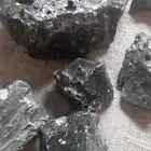 احجار _ لأهل الخبرة