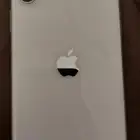 ايفون 11