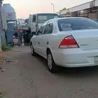 نيسان صني