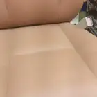 تنجيد كراسي لجميع انواع السيارات جلد الماني شد الوكالة