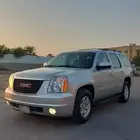 للبيع يوكن 2011