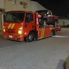 سطحه الرياض هدروليك بين المدن