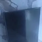 شاشة 65 بوصه