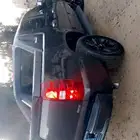 الي مدور النضيف
