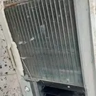 مكيف للبيع