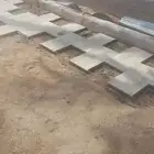 مبلط مصري لتركيب جميع أنواع البلاط والرخام والبرسلان