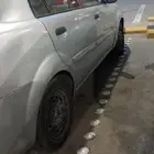 سياره كيا ريوا اوتومتيك 2011