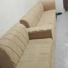 كنب استمعال خفيف لاعلى سوم