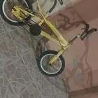 سكيل كوبرا مقاس 14