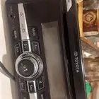 مسجل كامري للبيع