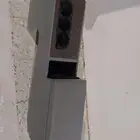 تكاية فورد مركيز