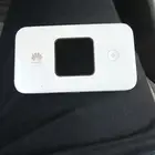 واي فاي هواوي