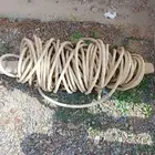 كيبل كهربه