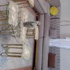 كنب اخو الجديد استخدام قليل