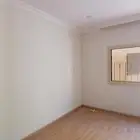 صباغ بويات الدمام الخبر القطيف